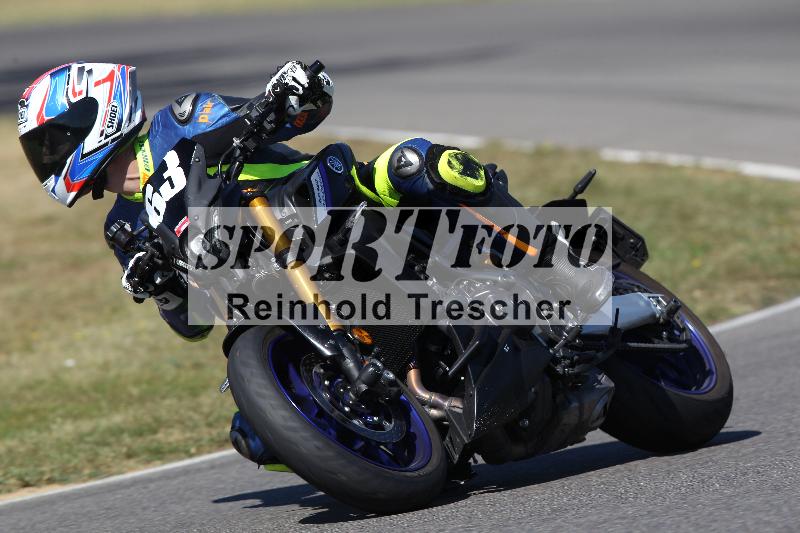 /Archiv-2022/53 12.08.2022 Discover The Bike ADR/Race 3/63